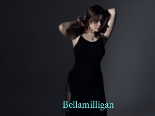 Bellamilligan