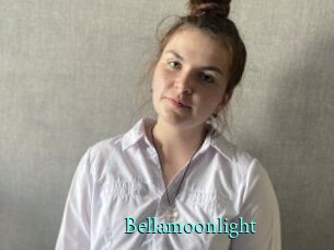Bellamoonlight