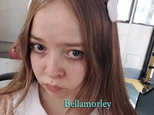 Bellamorley