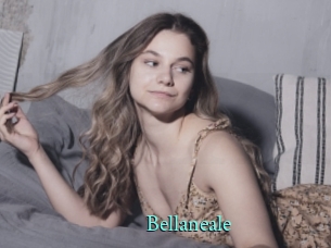 Bellaneale