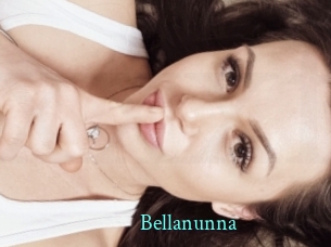 Bellanunna