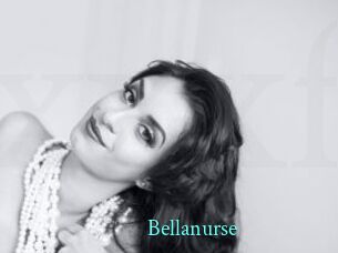 Bellanurse
