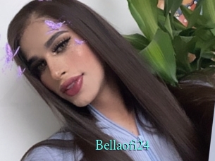 bellaofi24 xxx Fantasy Land