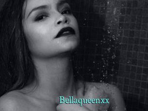 Bellaqueenxx