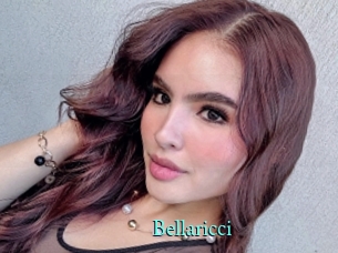 Bellaricci