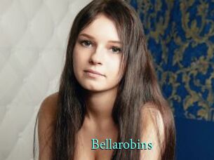 Bellarobins