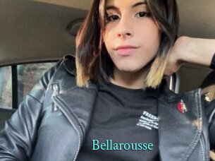 Bellarousse