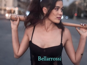 Bellarrossi