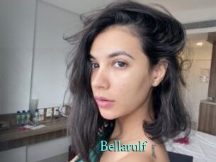 Bellarulf