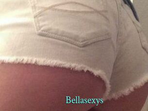 Bellasexys