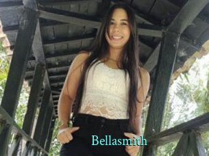 bellasmith xxx Fantasy Land