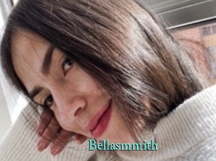 Bellasmmith