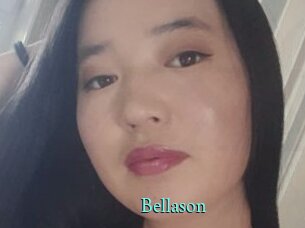 Bellason