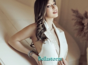 bellastorm xxx Fantasy Land