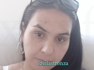 Bellastronza