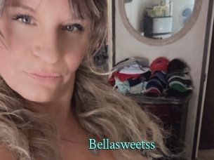 Bellasweetss