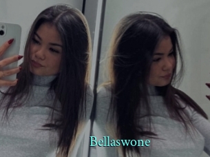 Bellaswone