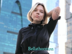 Bellathornton