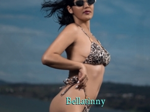 Bellatinny