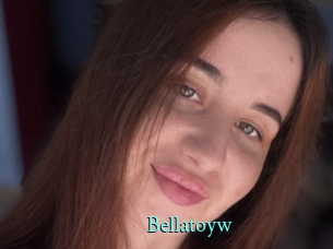 Bellatoyw