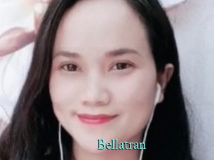 bellatran xxx Fantasy Land