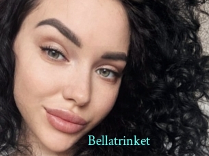 Bellatrinket