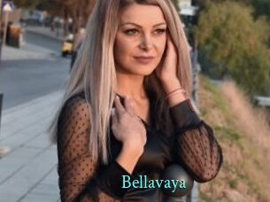 Bellavaya