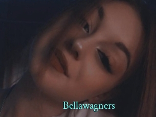 Bellawagners