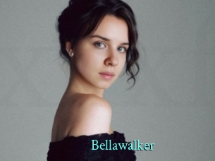 Bellawalker