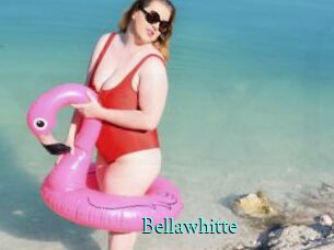 Bellawhitte