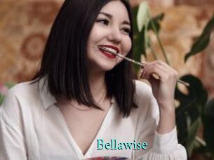 Bellawise