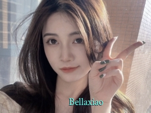 bellaxiao xxx Fantasy Land