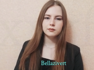 Bellazivert