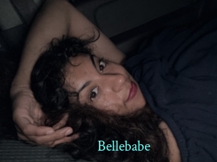bellebabe xxx Fantasy Land