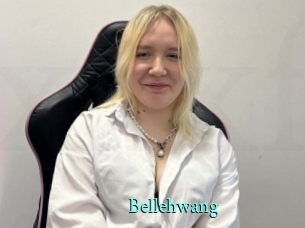 Bellehwang