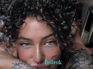 Belleuk