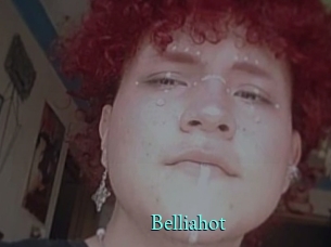 Belliahot