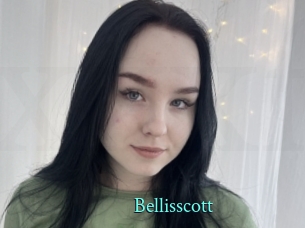 Bellisscott