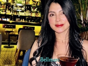 Bellmarc