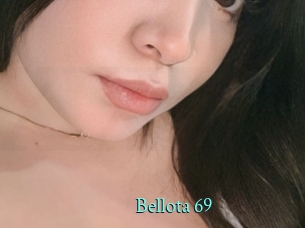 Bellota_69