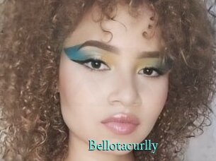 Bellotacurlly