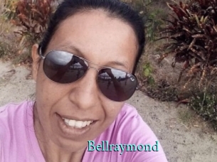 Bellraymond