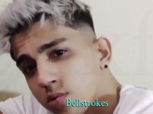 Bellstrokes