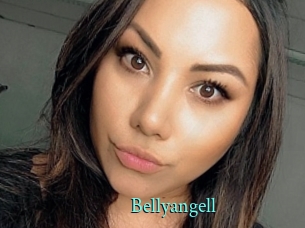Bellyangell