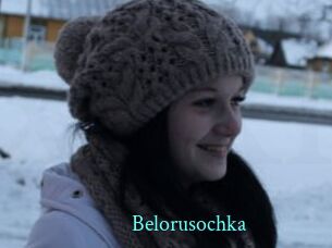 Belorusochka