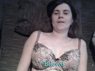 beloved xxx Fantasy Land