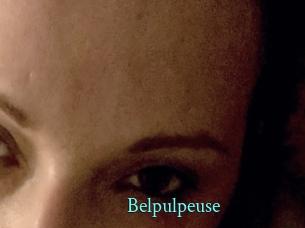 Belpulpeuse
