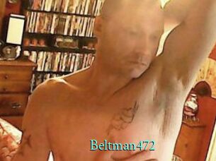 Beltman472