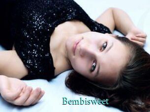Bembisweet