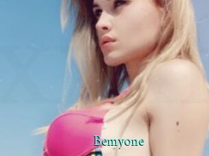 Bemyone
